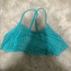 Kids bathing suit